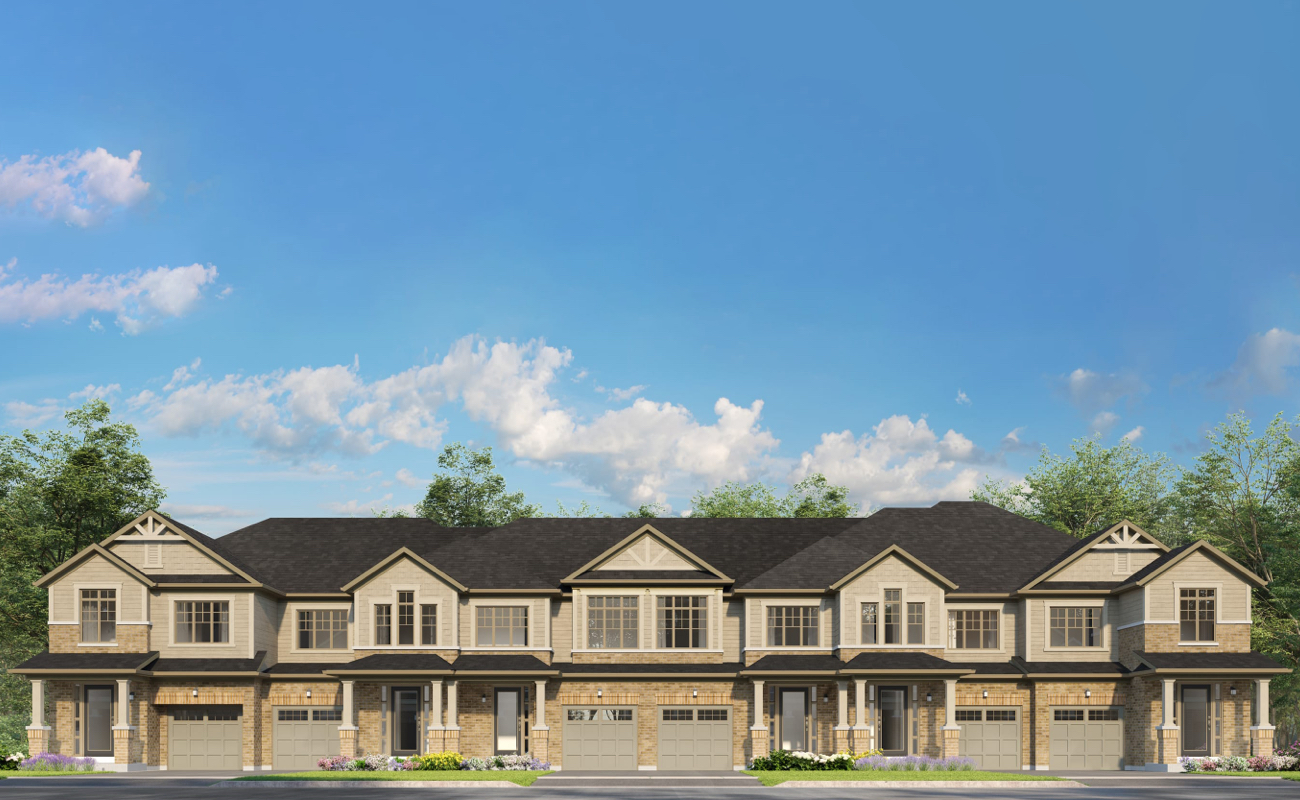 Mount Hope — builder image
