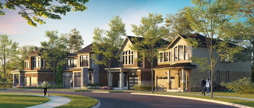 Erin Glen, builder image