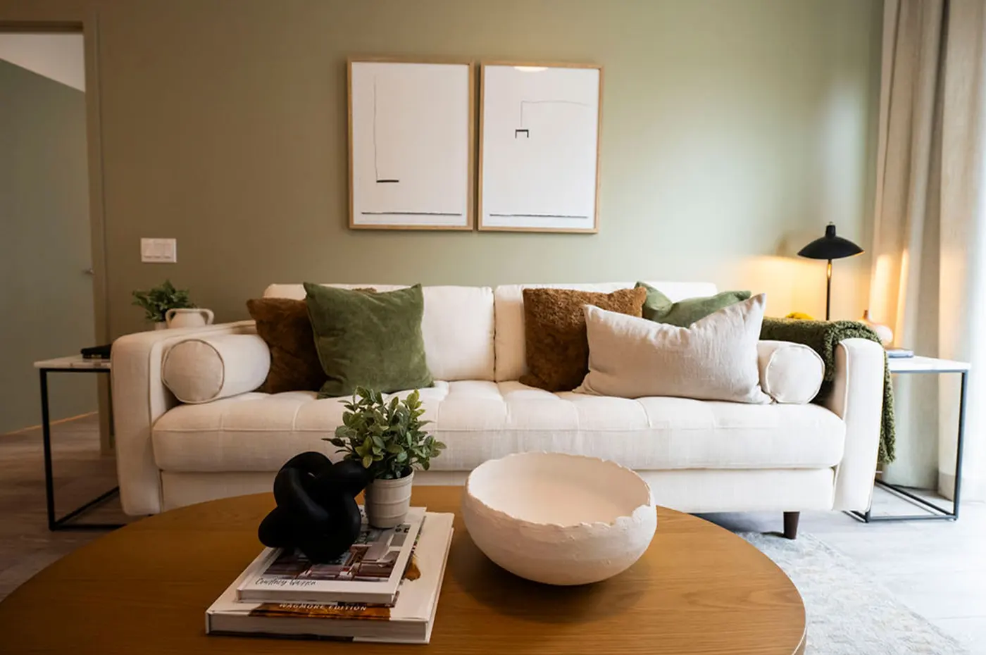 The Kith Condos — builder image