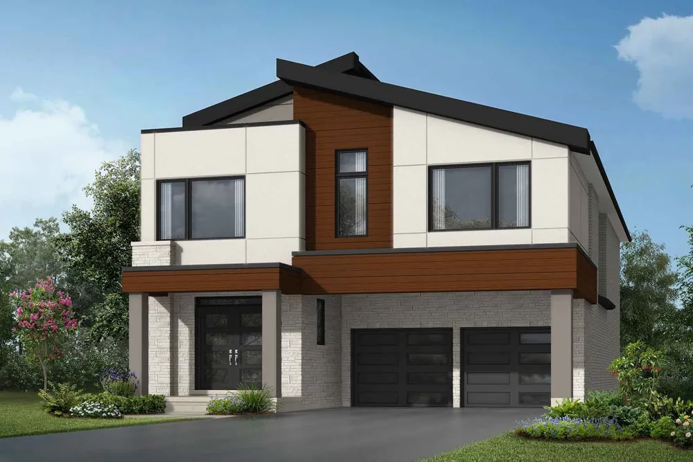 Upper Joshua Creek — builder image